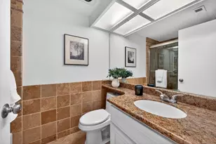 3220 Heritage Point Ct, San Jose, CA 95148 - Photo 38