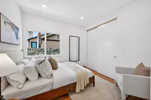 3220 Heritage Point Ct, San Jose, CA 95148 - Photo 22