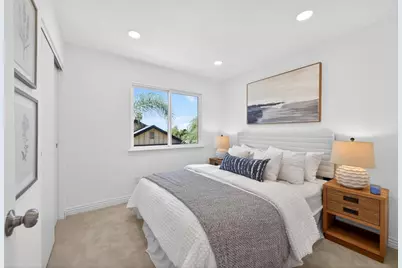 3220 Heritage Point Ct, San Jose, CA 95148 - Photo 36