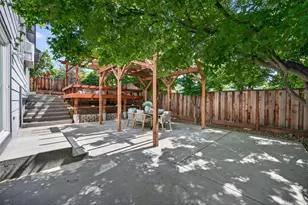 3220 Heritage Point Ct, San Jose, CA 95148 - Photo 48