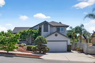 3220 Heritage Point Ct, San Jose, CA 95148 - Photo 1