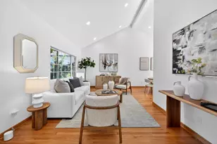 3220 Heritage Point Ct, San Jose, CA 95148 - Photo 4