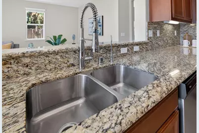 790 Monte Oro Ct, Manteca, CA 95337 - Photo 18