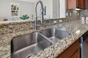 790 Monte Oro Ct, Manteca, CA 95337 - Photo 18