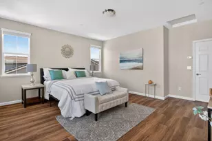 790 Monte Oro Ct, Manteca, CA 95337 - Photo 34