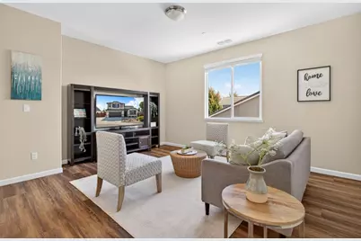 790 Monte Oro Ct, Manteca, CA 95337 - Photo 28