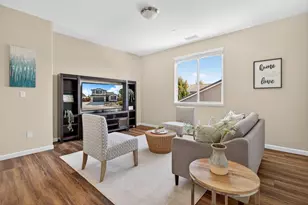 790 Monte Oro Ct, Manteca, CA 95337 - Photo 28