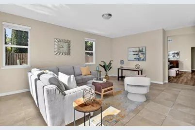 790 Monte Oro Ct, Manteca, CA 95337 - Photo 12