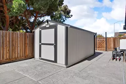 790 Monte Oro Ct, Manteca, CA 95337 - Photo 38