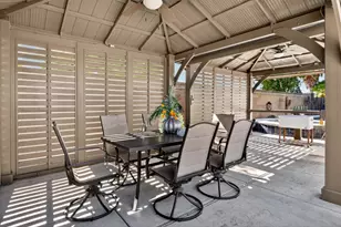 790 Monte Oro Ct, Manteca, CA 95337 - Photo 42