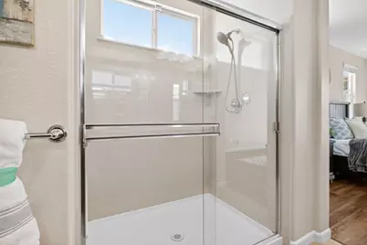 790 Monte Oro Ct, Manteca, CA 95337 - Photo 24