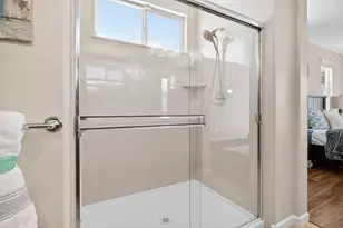 790 Monte Oro Ct, Manteca, CA 95337 - Photo 24