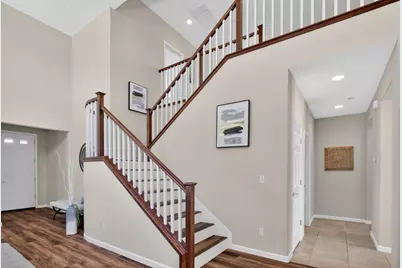 790 Monte Oro Ct, Manteca, CA 95337 - Photo 26