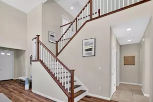 790 Monte Oro Ct, Manteca, CA 95337 - Photo 26