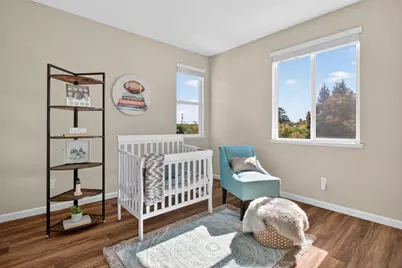 790 Monte Oro Ct, Manteca, CA 95337 - Photo 32