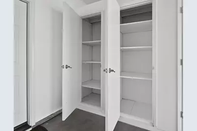 790 Monte Oro Ct, Manteca, CA 95337 - Photo 50