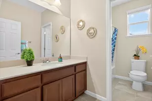 790 Monte Oro Ct, Manteca, CA 95337 - Photo 30