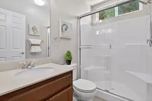 790 Monte Oro Ct, Manteca, CA 95337 - Photo 6