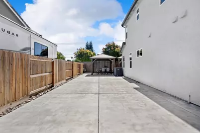 790 Monte Oro Ct, Manteca, CA 95337 - Photo 44