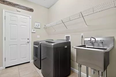 790 Monte Oro Ct, Manteca, CA 95337 - Photo 20