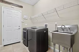 790 Monte Oro Ct, Manteca, CA 95337 - Photo 20