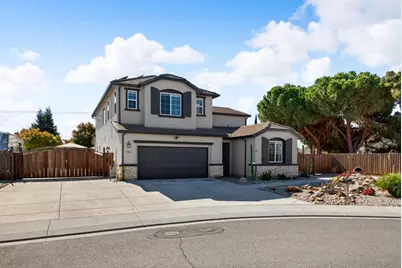 790 Monte Oro Ct, Manteca, CA 95337 - Photo 2