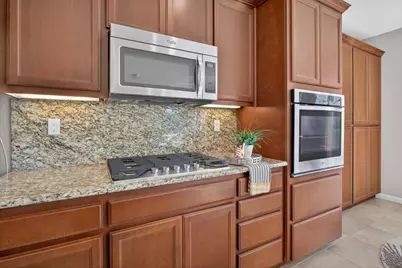 790 Monte Oro Ct, Manteca, CA 95337 - Photo 16