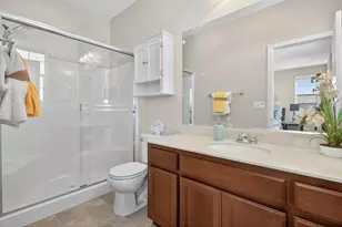 790 Monte Oro Ct, Manteca, CA 95337 - Photo 36