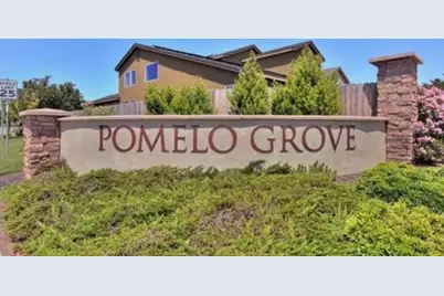 790 Monte Oro Ct, Manteca, CA 95337 - Photo 52