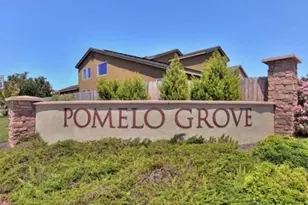 790 Monte Oro Ct, Manteca, CA 95337 - Photo 52