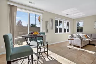 790 Monte Oro Ct, Manteca, CA 95337 - Photo 14