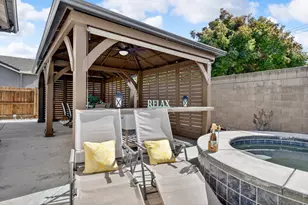 790 Monte Oro Ct, Manteca, CA 95337 - Photo 40