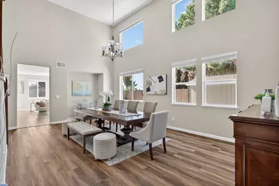 790 Monte Oro Ct, Manteca, CA 95337 - Photo 8