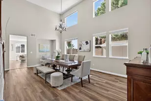 790 Monte Oro Ct, Manteca, CA 95337 - Photo 8