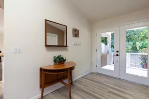 2889 Branciforte Dr, Santa Cruz, CA 95065 - Photo 4