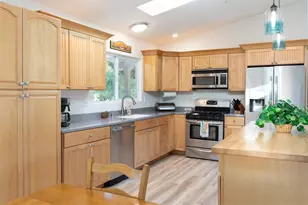 2889 Branciforte Dr, Santa Cruz, CA 95065 - Photo 8