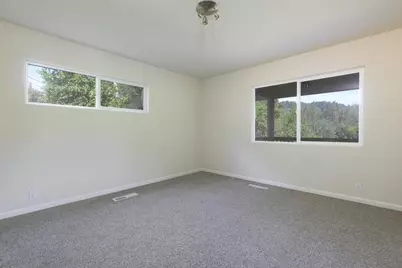 2889 Branciforte Dr, Santa Cruz, CA 95065 - Photo 20