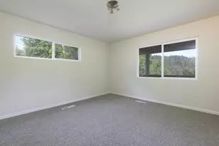 2889 Branciforte Dr, Santa Cruz, CA 95065 - Photo 20