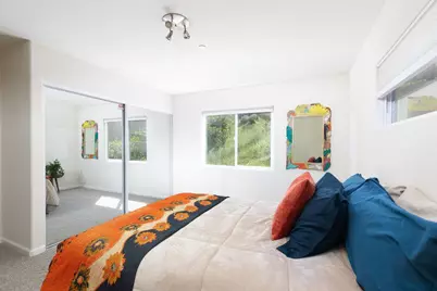 2889 Branciforte Dr, Santa Cruz, CA 95065 - Photo 18