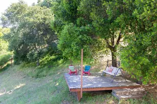 2889 Branciforte Dr, Santa Cruz, CA 95065 - Photo 32