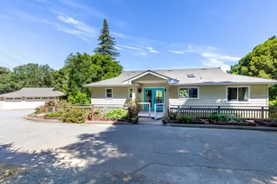 2889 Branciforte Dr, Santa Cruz, CA 95065 - Photo 1