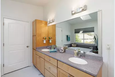 2889 Branciforte Dr, Santa Cruz, CA 95065 - Photo 16