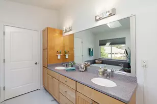 2889 Branciforte Dr, Santa Cruz, CA 95065 - Photo 16