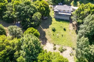 2889 Branciforte Dr, Santa Cruz, CA 95065 - Photo 34