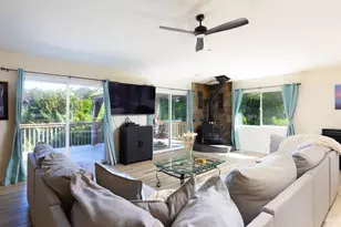 2889 Branciforte Dr, Santa Cruz, CA 95065 - Photo 12