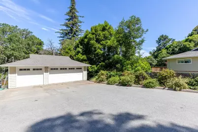 2889 Branciforte Dr, Santa Cruz, CA 95065 - Photo 36