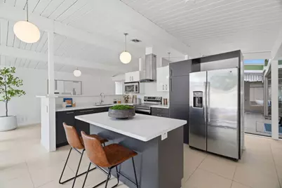 625 W Remington Dr, Sunnyvale, CA 94087 - Photo 10