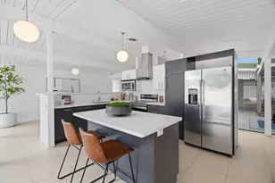 625 W Remington Dr, Sunnyvale, CA 94087 - Photo 10