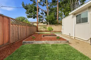 625 W Remington Dr, Sunnyvale, CA 94087 - Photo 26