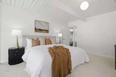 625 W Remington Dr, Sunnyvale, CA 94087 - Photo 14